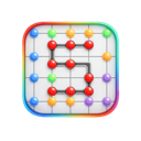 ColorDigits icon