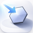 Daily Shadow icon