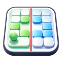 Mirror Run icon