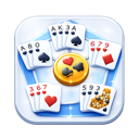 PentaFlush icon