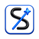 TraceWiz icon
