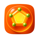 WordStacks icon